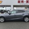 mazda axela 2014 CFJ1678010 image 7