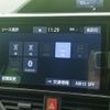 toyota noah 2020 quick_quick_6AA-ZWR80W_ZWR80-0454517 image 11