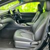 toyota camry 2021 quick_quick_6AA-AXVH70_AXVH70-1077765 image 6