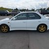 subaru impreza 1998 -0808cj631 image 4