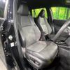 toyota corolla-cross 2023 quick_quick_ZVG11_ZVG11-1059052 image 8