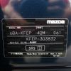 mazda cx-5 2019 -MAZDA--CX-5 6BA-KFEP--KFEP-303832---MAZDA--CX-5 6BA-KFEP--KFEP-303832- image 16