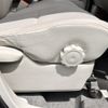 nissan dayz-roox 2014 -NISSAN--DAYZ Roox DBA-B21A--B21A-0045327---NISSAN--DAYZ Roox DBA-B21A--B21A-0045327- image 16