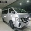 nissan caravan-van 2019 -NISSAN--Caravan Van VW6E26--109277---NISSAN--Caravan Van VW6E26--109277- image 9