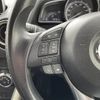 mazda demio 2015 -MAZDA--Demio DBA-DJ3FS--DJ3FS-135090---MAZDA--Demio DBA-DJ3FS--DJ3FS-135090- image 9