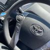 toyota prius-α 2015 -TOYOTA--Prius α DAA-ZVW41W--ZVW41-3393101---TOYOTA--Prius α DAA-ZVW41W--ZVW41-3393101- image 8