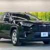 toyota rav4 2019 CFJ1806157 image 16