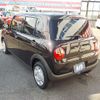 suzuki alto-lapin 2022 -SUZUKI--Alto Lapin 5BA-HE33S--HE33S-334316---SUZUKI--Alto Lapin 5BA-HE33S--HE33S-334316- image 3