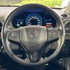 honda vezel 2015 -HONDA--VEZEL DAA-RU3--RU3-1108446---HONDA--VEZEL DAA-RU3--RU3-1108446- image 12