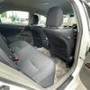 toyota mark-x 2011 -TOYOTA--MarkX DBA-GRX135--GRX135-6004776---TOYOTA--MarkX DBA-GRX135--GRX135-6004776- image 12