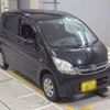 daihatsu move 2008 -DAIHATSU 【三河 581ｿ8072】--Move DBA-L175S--L175S-0186697---DAIHATSU 【三河 581ｿ8072】--Move DBA-L175S--L175S-0186697- image 10