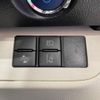 toyota sienta 2015 -TOYOTA--Sienta DAA-NHP170G--NHP170-7023964---TOYOTA--Sienta DAA-NHP170G--NHP170-7023964- image 19