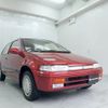 honda city 1994 GOO_JP_700957246730250316001 image 3