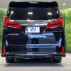 toyota alphard 2020 -TOYOTA--Alphard 3BA-AGH35W--AGH35-0040831---TOYOTA--Alphard 3BA-AGH35W--AGH35-0040831- image 18