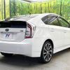 toyota prius 2012 -TOYOTA--Prius DAA-ZVW30--ZVW30-1532227---TOYOTA--Prius DAA-ZVW30--ZVW30-1532227- image 18