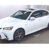 lexus gs 2016 quick_quick_DAA-GWL10_7000744 image 2