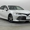 toyota camry 2019 -TOYOTA--Camry DAA-AXVH70--AXVH70-1048984---TOYOTA--Camry DAA-AXVH70--AXVH70-1048984- image 1