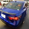 lexus gs-f 2016 -LEXUS--Lexus GS F DBA-URL10--URL10-0001521---LEXUS--Lexus GS F DBA-URL10--URL10-0001521- image 19