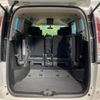 nissan serena 2011 -NISSAN--Serena DBA-FC26--FC26-037992---NISSAN--Serena DBA-FC26--FC26-037992- image 12