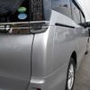 toyota voxy 2016 GOO_JP_700070659730240820001 image 33