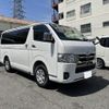 toyota hiace-van 2022 quick_quick_3DF-GDH206V_GDH206-1073935 image 14