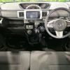 toyota pixis-mega 2017 -TOYOTA--Pixis Mega DBA-LA710A--LA710A-0002230---TOYOTA--Pixis Mega DBA-LA710A--LA710A-0002230- image 2