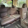 nissan serena 2009 CFJ1833823 image 16