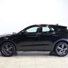 jaguar e-pace 2020 -JAGUAR--Jaguar E-Pace LDA-DF2NA--SADFA2AN3L1Z80632---JAGUAR--Jaguar E-Pace LDA-DF2NA--SADFA2AN3L1Z80632- image 6