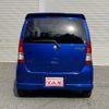 suzuki wagon-r 2011 quick_quick_MH23S_MH23S-789221 image 16