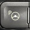 toyota prius 2017 CFJ1679446 image 21