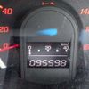 toyota rav4 2006 646828-N2025050235F-24 image 17