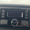 toyota passo 2016 -TOYOTA--Passo DBA-M700A--M700A-0044223---TOYOTA--Passo DBA-M700A--M700A-0044223- image 4