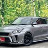 suzuki swift 2019 quick_quick_CBA-ZC33S_ZC33S-118065 image 1