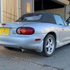 mazda roadster 1999 -MAZDA--Roadster NB8C--NB8C-107501---MAZDA--Roadster NB8C--NB8C-107501- image 37