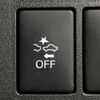 daihatsu wake 2014 -DAIHATSU--WAKE DBA-LA700S--LA700S-0009159---DAIHATSU--WAKE DBA-LA700S--LA700S-0009159- image 5