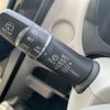 nissan dayz 2016 CFJ1707503 image 17