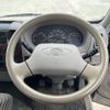 toyota toyoace 2003 NIKYO_PX27293 image 10