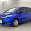 honda freed 2023 -HONDA--Freed 5BA-GB5--GB5-3228380---HONDA--Freed 5BA-GB5--GB5-3228380- image 24