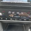 honda shuttle 2019 -HONDA--Shuttle DAA-GP7--GP7-2005687---HONDA--Shuttle DAA-GP7--GP7-2005687- image 10