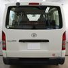 toyota regiusace-van 2019 CFJ1632265 image 6