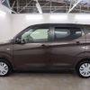 mitsubishi ek-wagon 2019 quick_quick_5BA-B33W_B33W-0000674 image 5