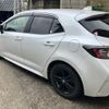 toyota corolla-sport 2020 -TOYOTA--Corolla Sport 6AA-ZWE213H--ZWE213-0002566---TOYOTA--Corolla Sport 6AA-ZWE213H--ZWE213-0002566- image 4