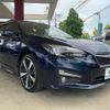 subaru impreza-sports 2017 quick_quick_GT6_GT6-007638 image 6