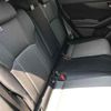 subaru impreza-wagon 2017 -SUBARU 【京都 302ム2927】--Impreza Wagon GT2-003118---SUBARU 【京都 302ム2927】--Impreza Wagon GT2-003118- image 7