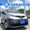 nissan nv200-vanette-van 2020 quick_quick_VM20_VM20-154282 image 1