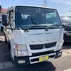 mitsubishi-fuso canter 2014 GOO_NET_EXCHANGE_0904288A30250425W001 image 3