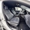 toyota harrier 2024 CFJ1590138 image 8
