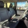 daihatsu move-canbus 2022 CFJ1726757 image 9