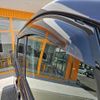 toyota noah 2016 -TOYOTA--Noah DBA-ZRR80W--ZRR80-0198985---TOYOTA--Noah DBA-ZRR80W--ZRR80-0198985- image 29