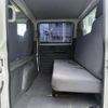isuzu elf-truck 2015 GOO_NET_EXCHANGE_0400399A30250613W001 image 58